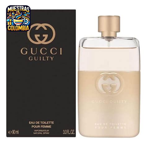 gucci en colombia|where to buy Gucci online.